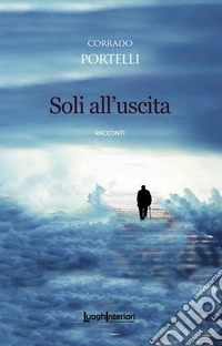 Soli all'uscita libro
