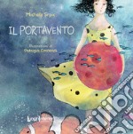 Il Portavento