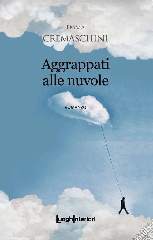 Aggrappati alle nuvole