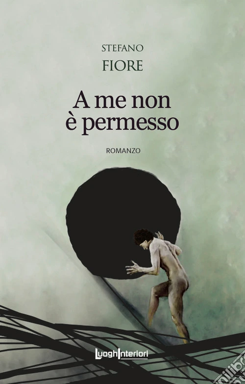 A me non è permesso