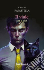 Il Viale. Bar & club