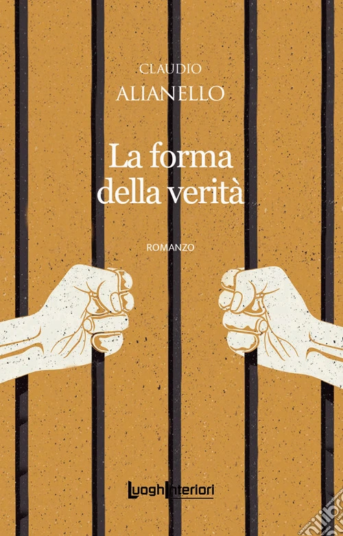 La forma della verità