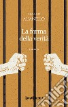 La forma della verità libro