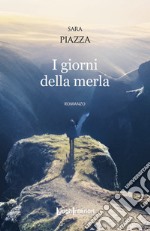 I giorni della merla