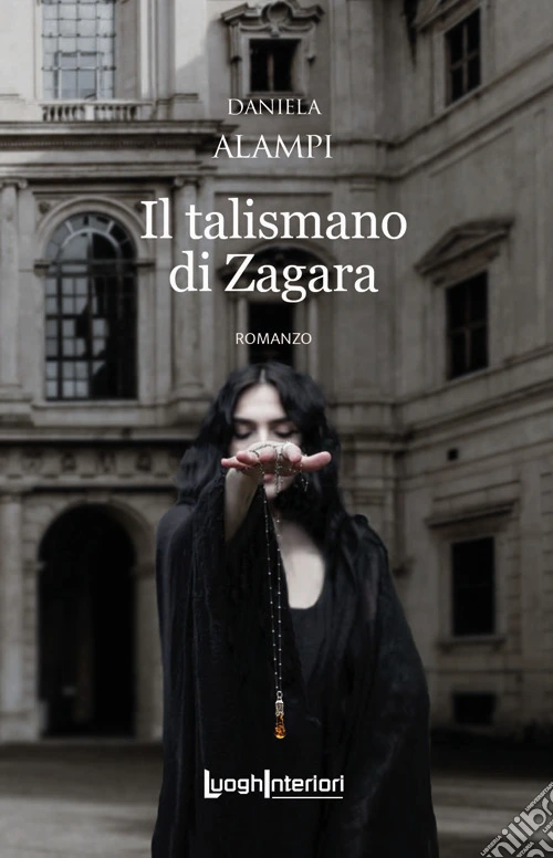 Il talismano di Zagara