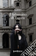 Il talismano di Zagara