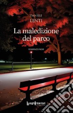 La maledizione del parco