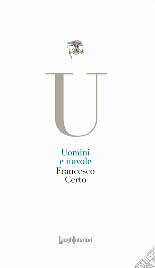 Uomini e nuvole