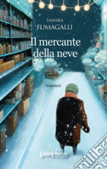Il mercante della neve