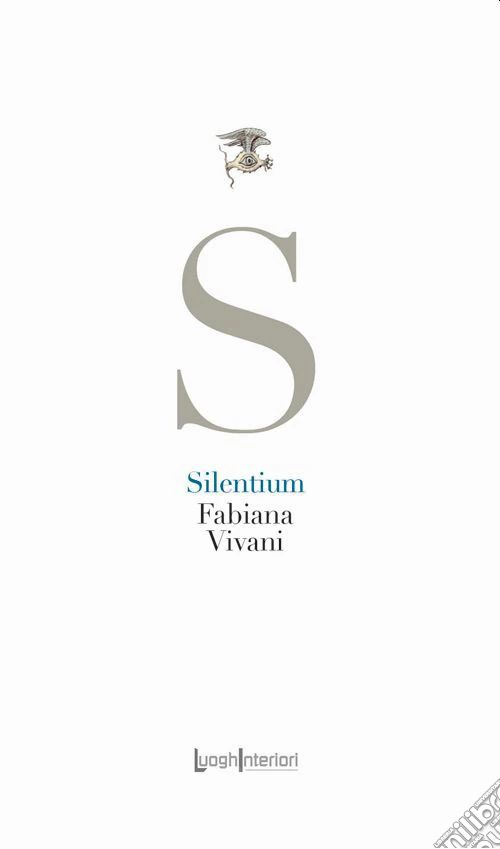 Silentium