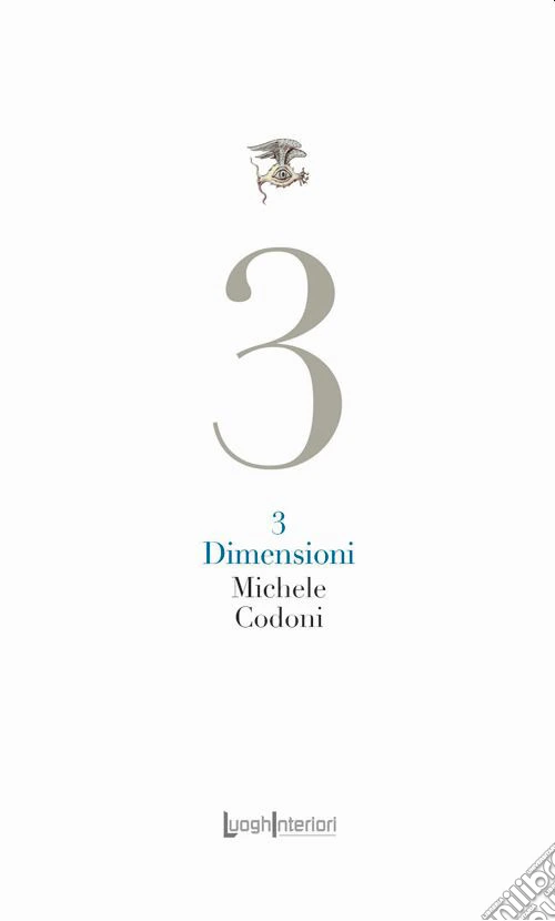 3 Dimensioni