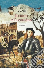 Il santo e l'assassino