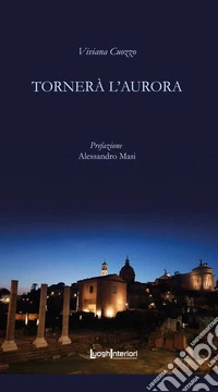 Tornerà l'aurora