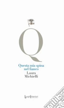 Questa mia spina nel fianco
