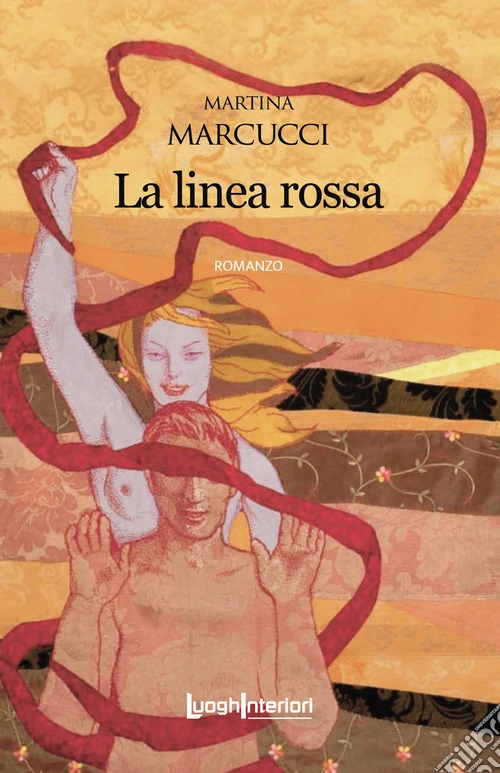 La linea rossa