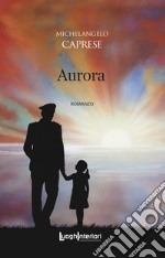 Aurora libro