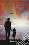 Aurora libro