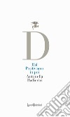 Dal Positivismo in poi libro di Radicchi Antonella