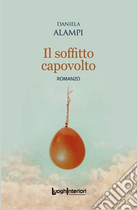 Il soffitto capovolto