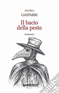 Il bacio della peste