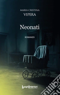 Neonati libro