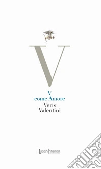 V come Amore