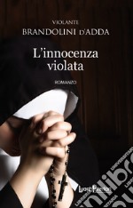 L'innocenza violata libro