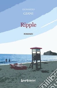 Ripple libro