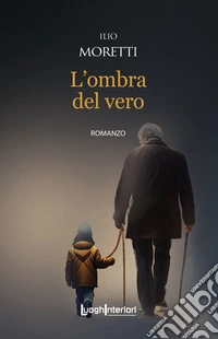 L'ombra del vero