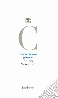 Correlazioni proprie