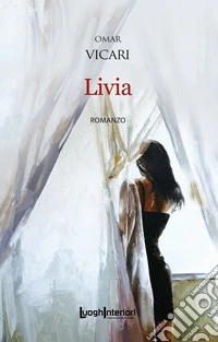 Livia
