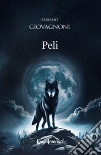 Peli libro
