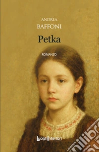 Petka libro