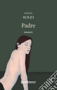 Padre libro