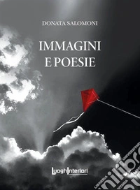 Immagini e poesie libro