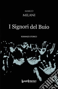 I signori del buio libro