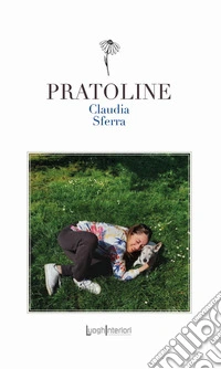 Pratoline libro