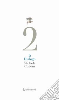 2 Dialogo libro