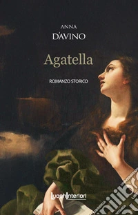 Agatella libro