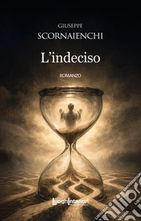 L'indeciso libro