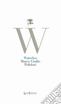 Waterloo libro