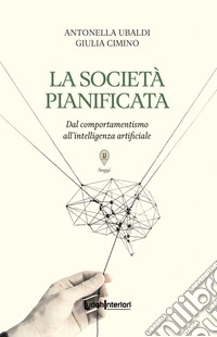 La società pianificata