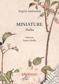 Miniature