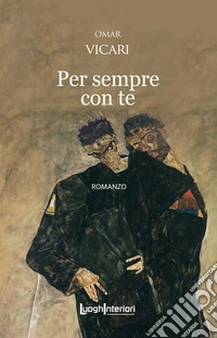 Per sempre con te