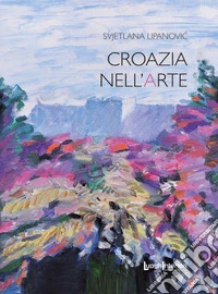 Croazia nell'arte