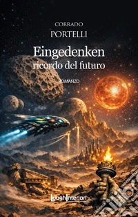 Eingedenken ricordo del futuro