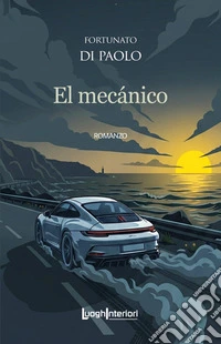 El mecánico libro