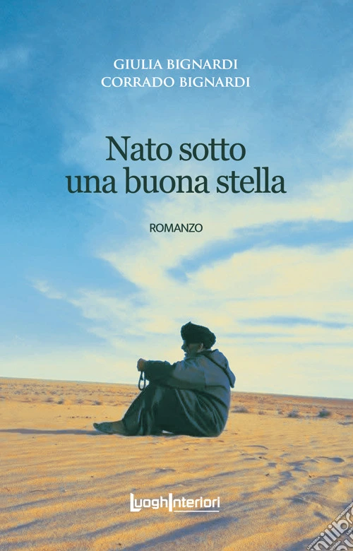 Nato sotto una buona stella