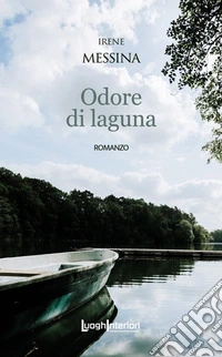 Odore di laguna
