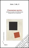 L'interazione poetica. Modi di socializzazione e forme della testualità della poesia italiana contemporanea libro di Ghidinelli Stefano